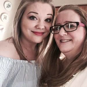 Meet your Posher, Allyssa